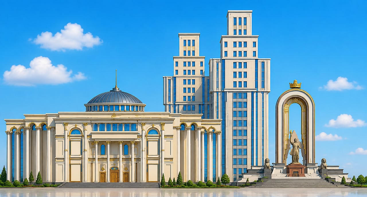 Хадамоти матбуоти